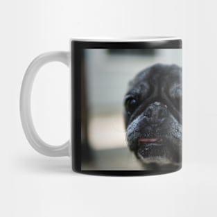 you talkin to me Mug